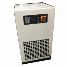 ZAKF Air Dryer Hot Sales R22 o gas verde